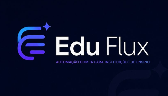 Edu Flux
